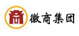 徽商集团